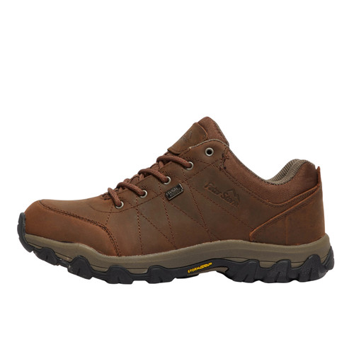 Peter storm womens lindale - storm,
