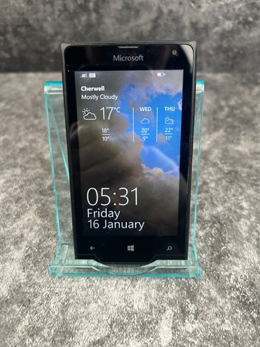 Nokia lumia 435 8gb - lumia,