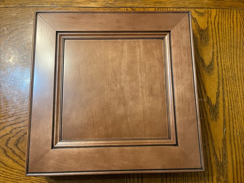 Maple flat panel door - maple,