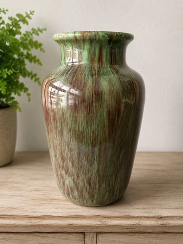 Vintage devonmoor pottery - vintage,