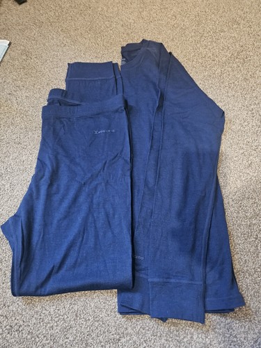 Woolcano 100 superfine - 100%, merino