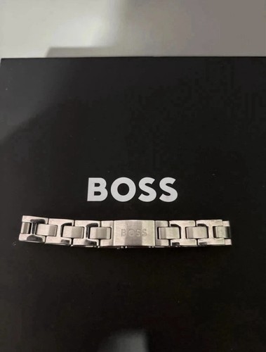 Hugo boss men stainless - men's,