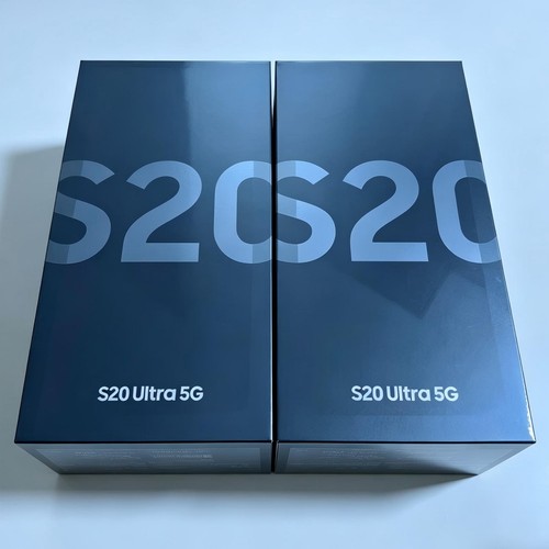 Samsung galaxy s20 - galaxy, 5g