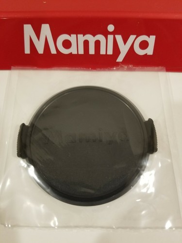 Mamiya 7 43mm - mamiya,