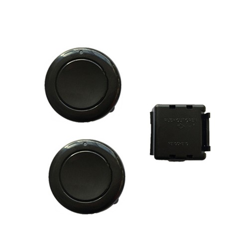 Wireless horn button car - horn,