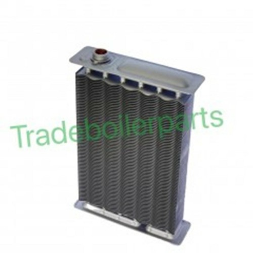 Vokera linea boiler main - vokera,