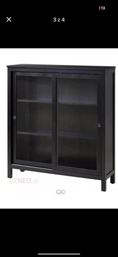 Final price offer ikea - !!!,