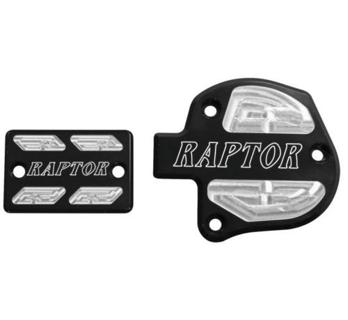 Modquad throttle brake - modquad,