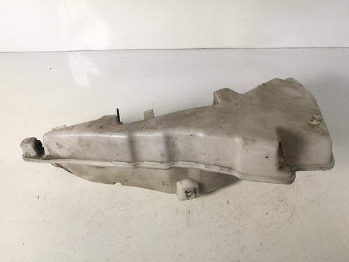 Audi 4f2 0 - a6, 4f2,