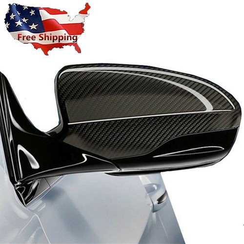 X60 ultra shiny glossy - 12"x60",