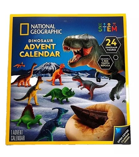 National geographic dinosaur - national,