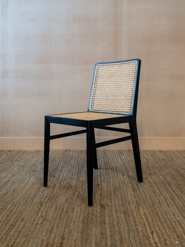 Graham and green nova cane - graham,