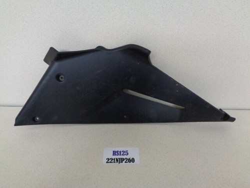 Aprilia 125 fairing - 125,