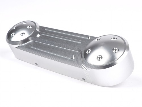 Swingarm cover moto nostra - moto,