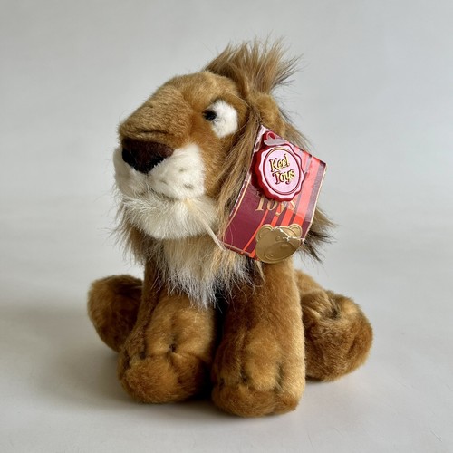 Keel toys 15cm - keel,