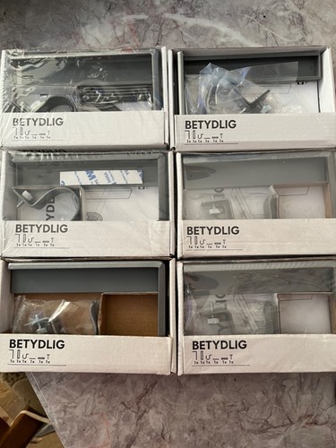 Ikea betydlig wall - -,