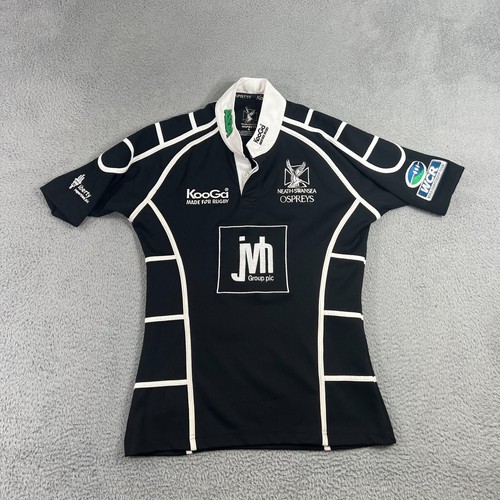 Neath swansea ospreys rugby - swansea,