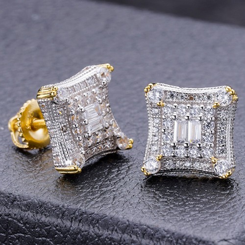 14k gold plated real hip - plated,