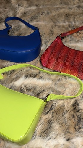 Women girls shoulder - women’s/girls, bags