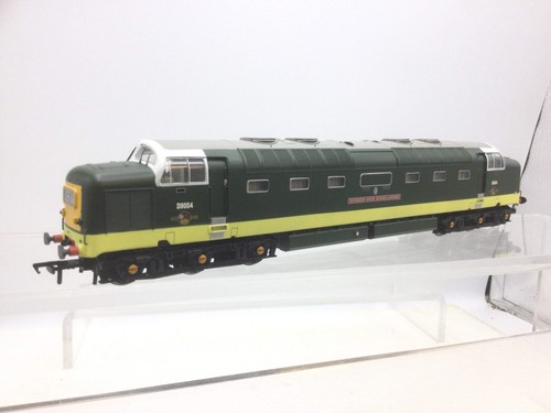 Bachmann 525 gauge br - 32-525,