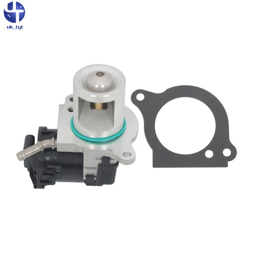 A6421401060 egr valve agr - a6421401060,
