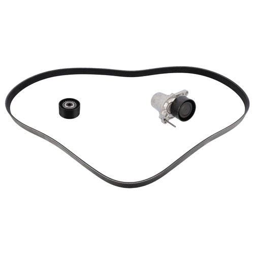 Febi bilstein car auxiliary - car,