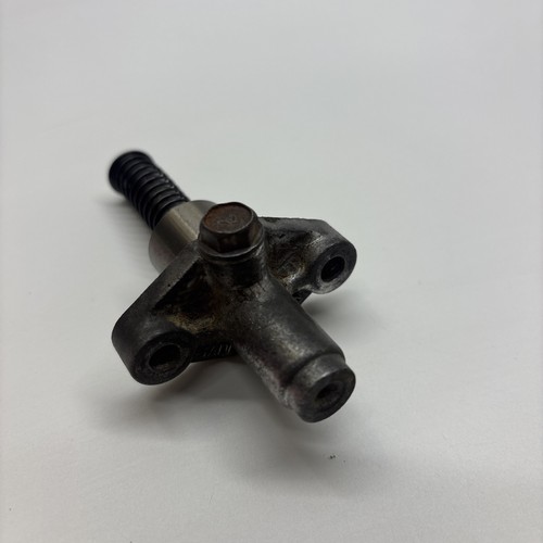 Kawasaki klf 300 - kawasaki, chain