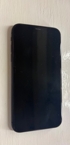 Apple iphone 128gb - 11,