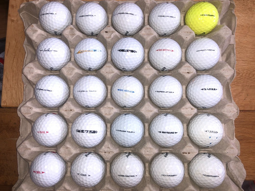 Callaway mixed model golf - mixed,