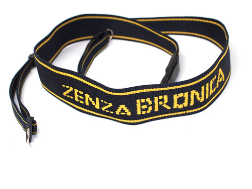 Zenza bronica original - zenza,