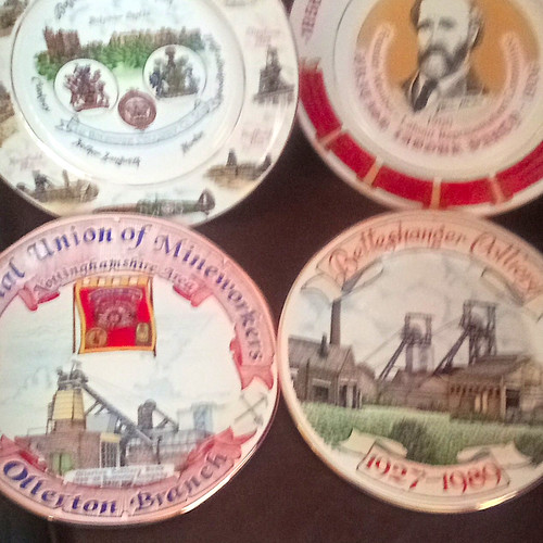 Masons england mining - masons,