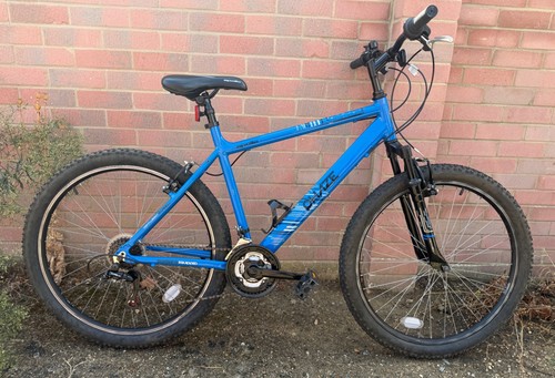 Apollo phaze wheel - phaze, 27.5"