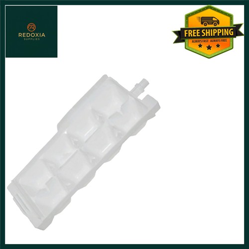 Replacement ice cube maker box - cube,