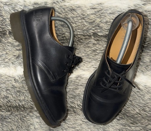 Martens doc 1461 - martens,