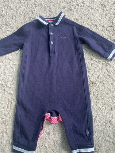 Ted baker baby - baker,