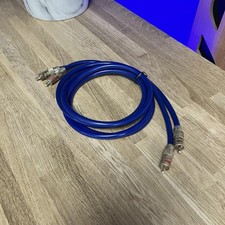The chord company chameleon - the,