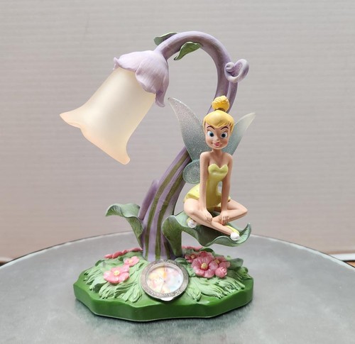 Disney tinker bell - disney,