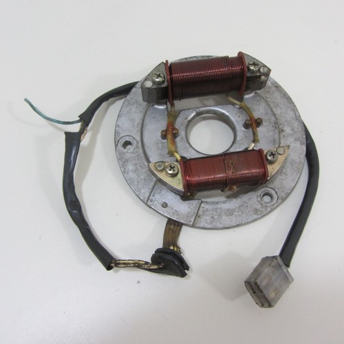 Yamaha 500 generator c2457 - yamaha,