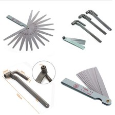 Set motorcycle tool - set,