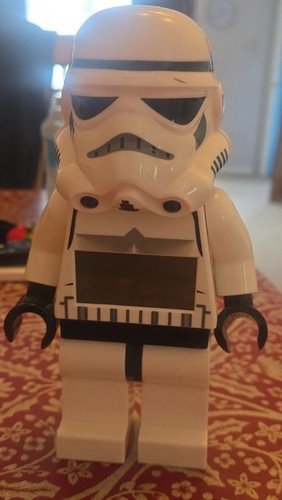 2015 lego star wars - lego,
