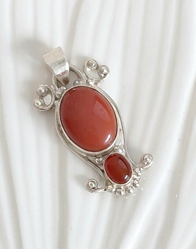 Genuine 925 sterling silver - sterling,