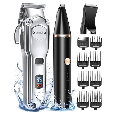 Oneisall dog clippers paw - dog, &