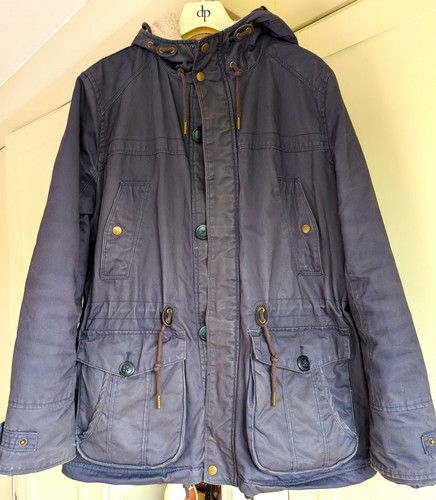 Red herring men navy - herring, men’s