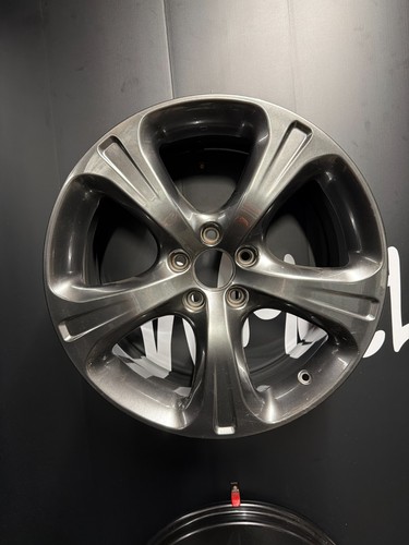 Honda crv iii shadow - honda,