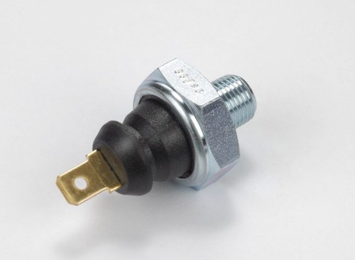 Lemark oil pressure switch - lemark,