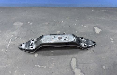 Subaru impreza wrx - , blob