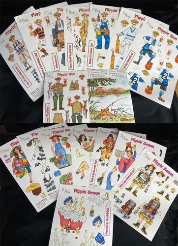 Decoupage card making sheets - decoupage,