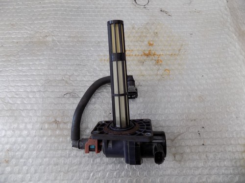 Yamaha xvs 950 16 fuel - yamaha, 09