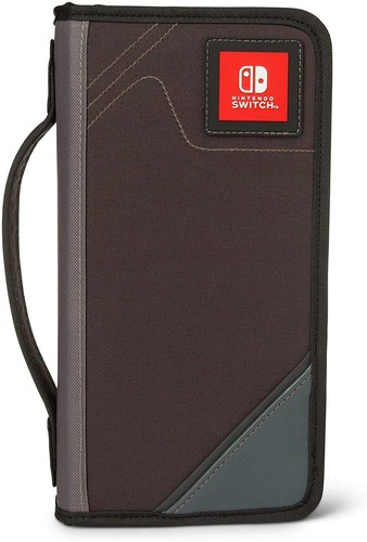 Powera folio case for - folio,