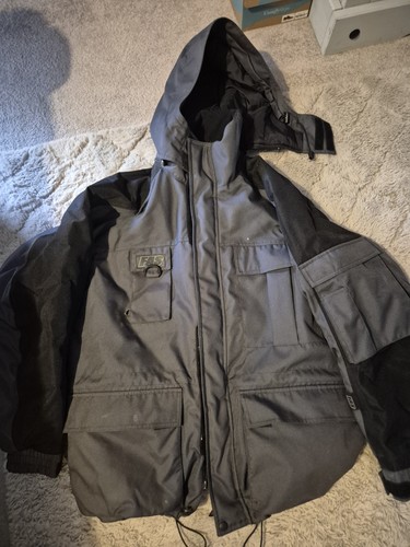 Fristads fas workwear men - fas,